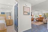 5238 Tivoli Drive - Photo 10