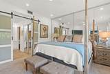 5238 Tivoli Drive - Photo 11