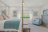 5238 Tivoli Drive - Photo 12