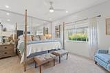 5238 Tivoli Drive - Photo 13