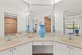 5238 Tivoli Drive - Photo 14