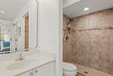 5238 Tivoli Drive - Photo 15