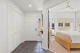 5238 Tivoli Drive - Photo 16