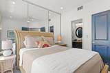 5238 Tivoli Drive - Photo 17