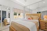 5238 Tivoli Drive - Photo 18