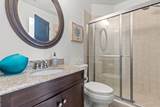 5238 Tivoli Drive - Photo 19