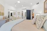 5238 Tivoli Drive - Photo 20