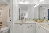 5238 Tivoli Drive - Photo 22