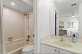 5238 Tivoli Drive - Photo 23