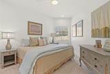 5238 Tivoli Drive - Photo 24