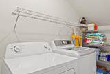 5238 Tivoli Drive - Photo 25