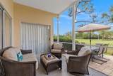5238 Tivoli Drive - Photo 26