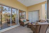 5238 Tivoli Drive - Photo 27