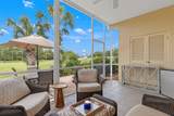 5238 Tivoli Drive - Photo 28