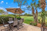 5238 Tivoli Drive - Photo 29