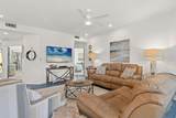 5238 Tivoli Drive - Photo 3