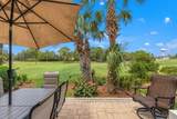 5238 Tivoli Drive - Photo 31