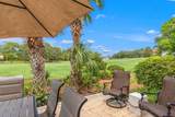 5238 Tivoli Drive - Photo 32