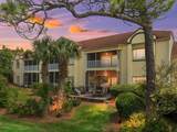 5238 Tivoli Drive - Photo 34