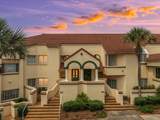 5238 Tivoli Drive - Photo 35