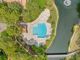5238 Tivoli Drive - Photo 37