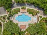 5238 Tivoli Drive - Photo 38
