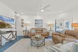 5238 Tivoli Drive - Photo 4
