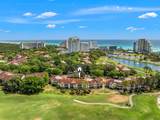 5238 Tivoli Drive - Photo 41