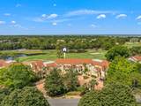 5238 Tivoli Drive - Photo 42