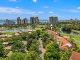 5238 Tivoli Drive - Photo 43