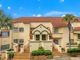 5238 Tivoli Drive - Photo 44