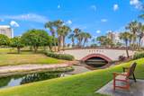 5238 Tivoli Drive - Photo 45