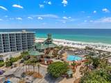 5238 Tivoli Drive - Photo 46
