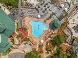 5238 Tivoli Drive - Photo 47