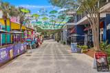 5238 Tivoli Drive - Photo 49