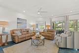5238 Tivoli Drive - Photo 5