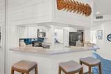 5238 Tivoli Drive - Photo 6