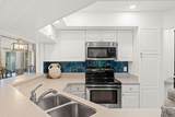 5238 Tivoli Drive - Photo 7