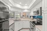 5238 Tivoli Drive - Photo 8