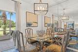 5238 Tivoli Drive - Photo 9