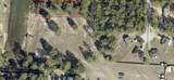 Lots 1&2 Country Boulevard - Photo 1