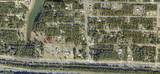 Lots 1&2 Country Boulevard - Photo 2