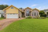 2815 Ben Hogan Court - Photo 2