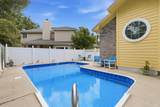 2815 Ben Hogan Court - Photo 4