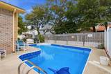 2815 Ben Hogan Court - Photo 6