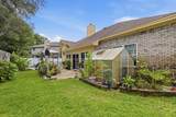2815 Ben Hogan Court - Photo 7