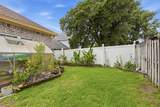 2815 Ben Hogan Court - Photo 8