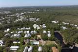 Lot 21 Okeechobee - Photo 2
