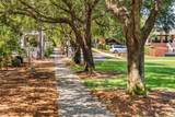 Lot 21 Okeechobee - Photo 20