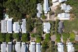 Lot 21 Okeechobee - Photo 3